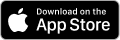 app-store
