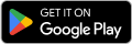 google_play
