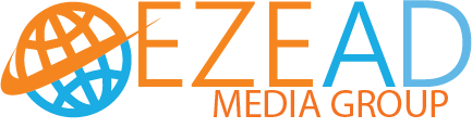 Ezeadmediagroup